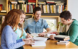 Do AP Scores Matter for College Admissions?