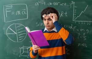 Advanced Placement (AP) Physics 1 Score Calculator