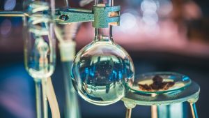 Advanced Placement (AP) Physics 1 Score Calculator