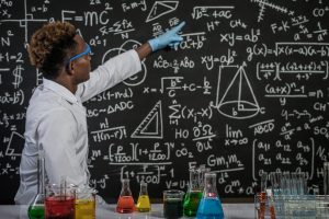 Advanced Placement (AP) Physics 2 Cheat Sheet