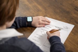 Access Your Advanced Placement (AP) Score Report