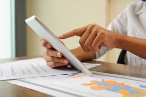 Access Your Advanced Placement (AP) Score Report
