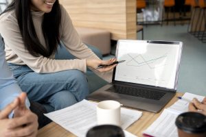 Access Your Advanced Placement (AP) Score Report