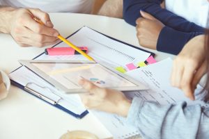 Access Your Advanced Placement (AP) Score Report