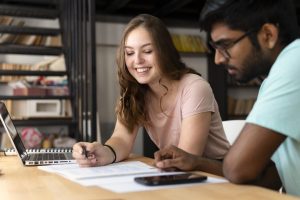 Do Advanced Placement (AP) Tests Impact UC Admissions?