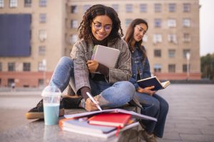 Do Advanced Placement (AP) Tests Impact UC Admissions?