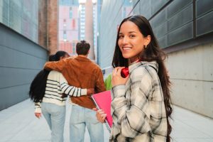 How Many AP Classes Should I Take for UC Admission?