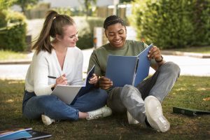 How Many AP Classes Should I Take for UC Admission?