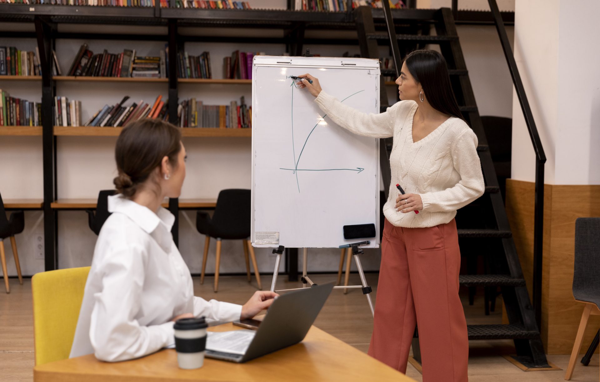 Do Advanced Placement (AP) Classes Boost Your GPA?