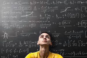 The Ultimate Guide to the AP Calculus AB Exam for 2025
