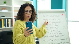The Ultimate Guide to the AP Calculus AB Exam for 2025