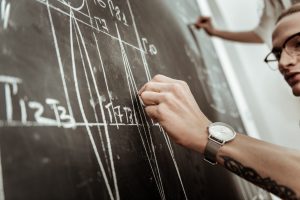 The Ultimate Guide to the AP Calculus AB Exam for 2025