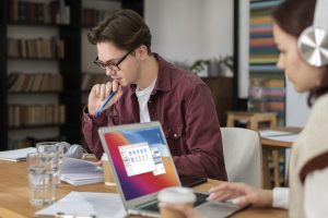 The Complete Guide to the AP Statistics Exam