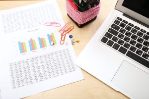 The Complete Guide to the AP Statistics Exam