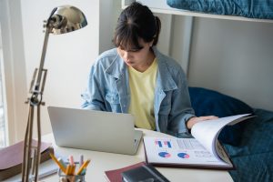 The Complete Guide to the AP Statistics Exam