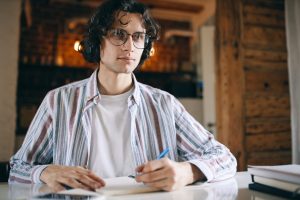 What You Need to Know About Advanced Placement (AP) Exams?