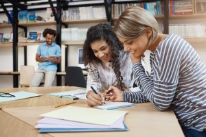 What You Need to Know About Advanced Placement (AP) Exams?