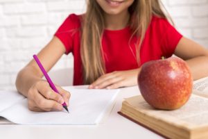 What You Need to Know About Advanced Placement (AP) Exams?