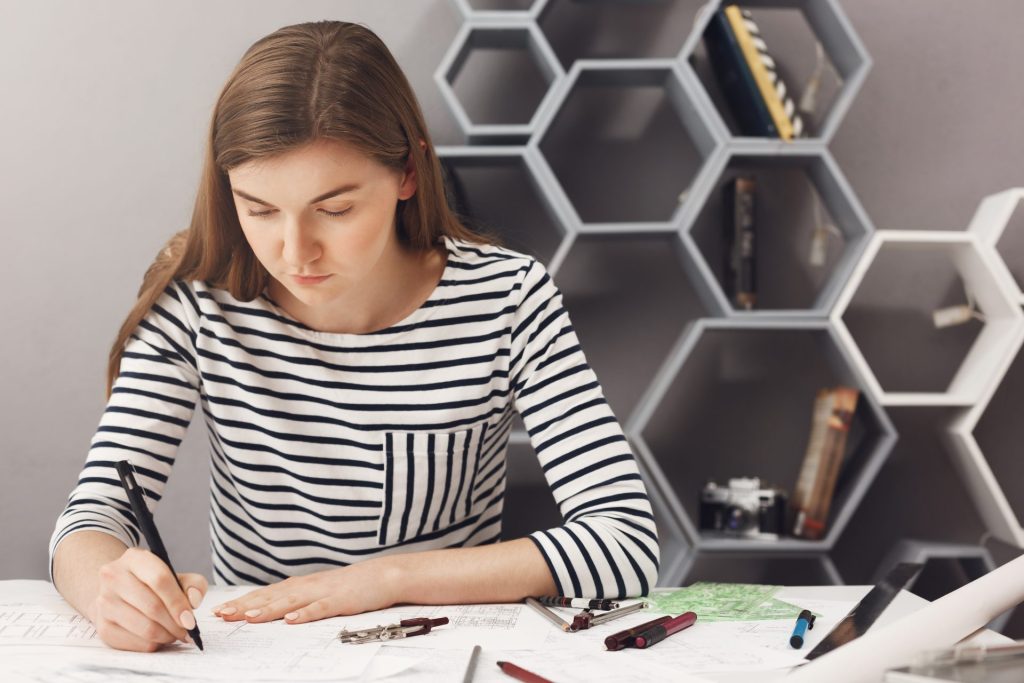 AP Physics C Score Calculator: Achieve Your Best AP Score