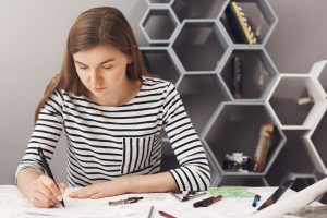 What You Need to Know About Advanced Placement (AP) Exams?