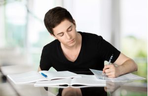 What You Need to Know About Advanced Placement (AP) Exams?
