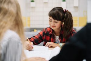 Do Advanced Placement (AP) Scores Impact Your College GPA?
