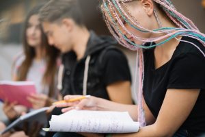 Do Advanced Placement (AP) Scores Impact Your College GPA?
