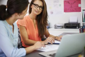 Do Advanced Placement (AP) Scores Impact Your College GPA?