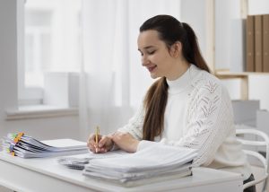 Do Advanced Placement (AP) Scores Impact Your College GPA?