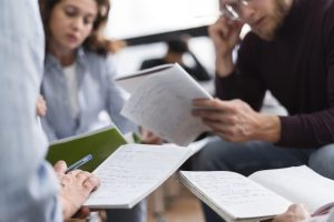 Do Advanced Placement (AP) Scores Impact Your College GPA?