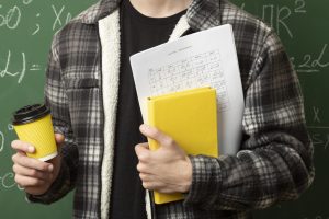 Helpful Physics Formula Sheet