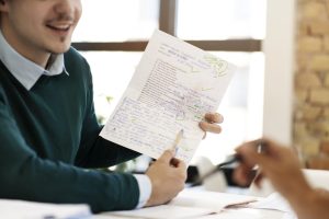 Helpful Physics Formula Sheet