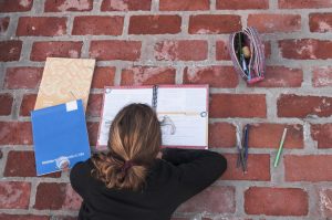 Can You Take AP Exams After High School?
