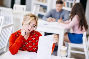 Can You Take AP Exams After High School?