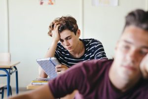 Can You Take AP Exams After High School?
