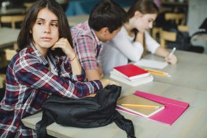 Can You Take AP Exams After High School?
