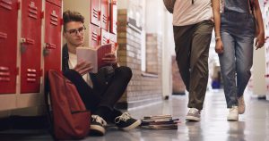 Can You Take AP Exams After High School?