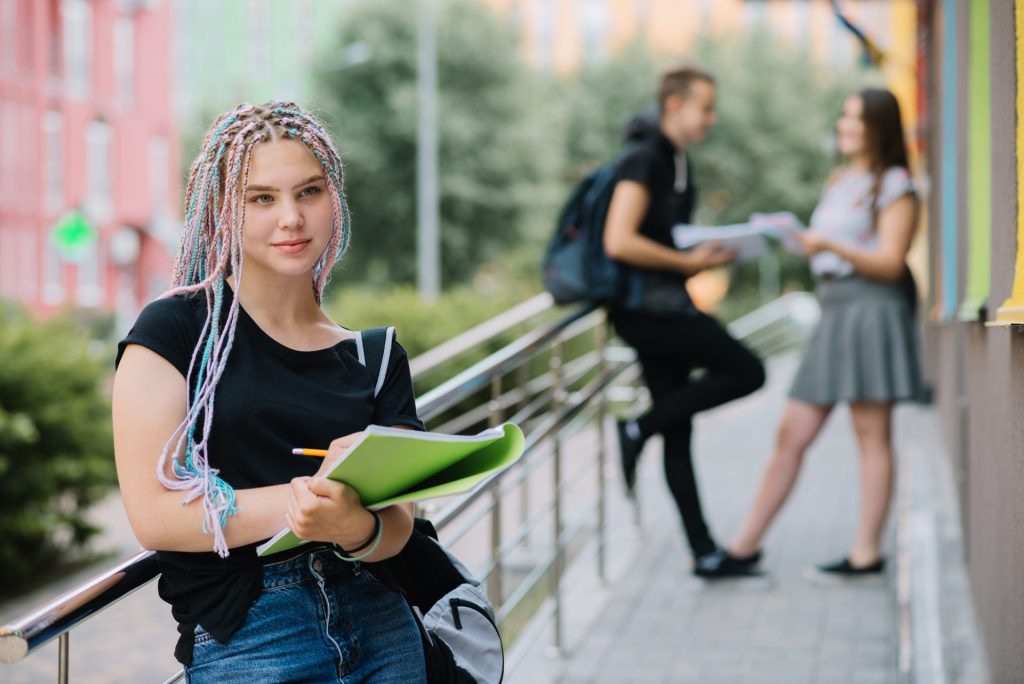 AP Environmental Science Score Calculator: No Pitfalls in APES Scores