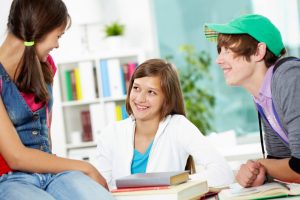 What Advanced Placement (AP) Classes Should I Take Junior Year?