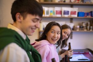 What Advanced Placement (AP) Classes Should I Take Junior Year?