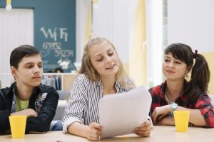 What Advanced Placement (AP) Classes Should I Take Junior Year?
