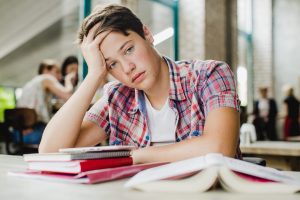 How Long Are Advanced Placement (AP) Exams?