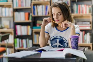 Online Education Trends 2025 - 2026 & Online Learning Statistics 