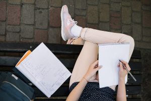 How Long Are Advanced Placement (AP) Exams?