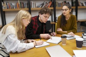 How Many AP Classes Should a Student Take for Ivy League Schools?