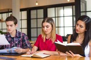 How Many AP Classes Should a Student Take for Ivy League Schools?