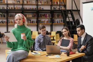 How Many AP Classes Should a Student Take for Ivy League Schools?