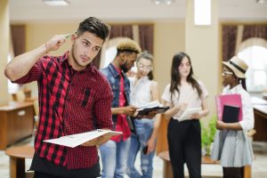 How Many AP Classes Should a Student Take for Ivy League Schools?