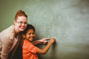 Understanding Advanced Placement (AP) Math Classes
