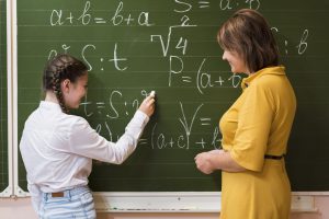 Understanding Advanced Placement (AP) Math Classes